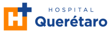 Mejores Urologos en Hospital H+ Queretaro