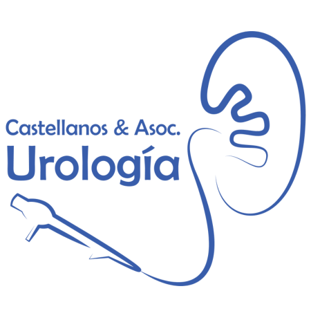 Urologos en Hospital H+ Queretaro